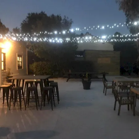 Mobilhomme Lecci 3 Avec Vue Mer Exceptionnelle Kamp alanı *